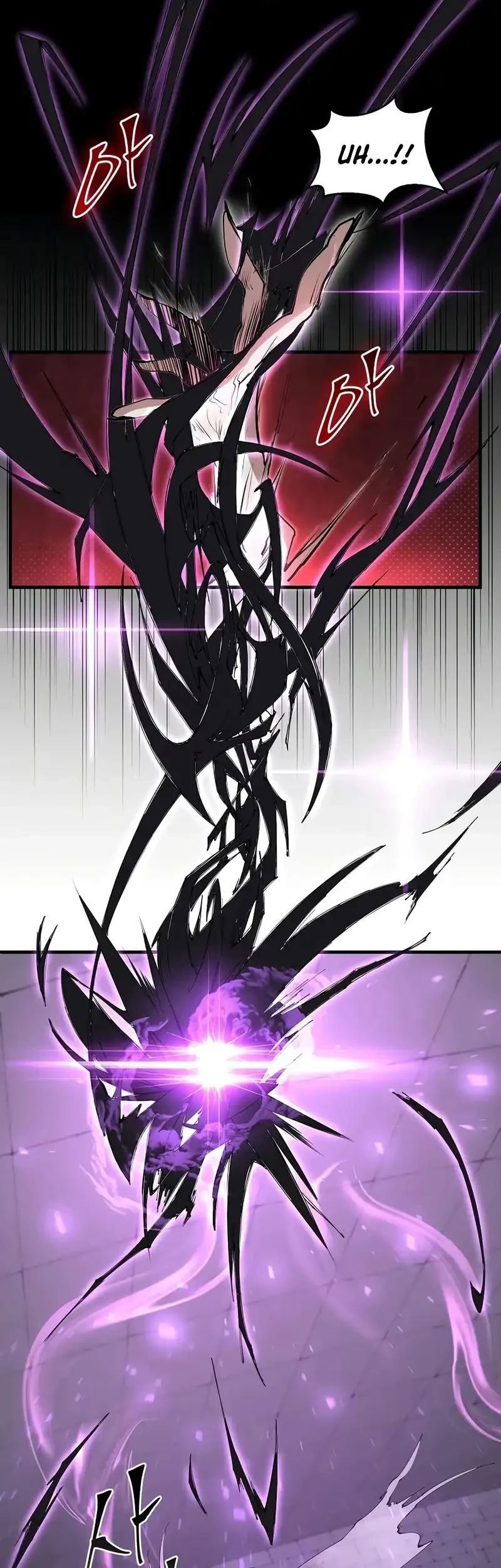 Leveling Up with Skills Chapter 129 Gambar 3