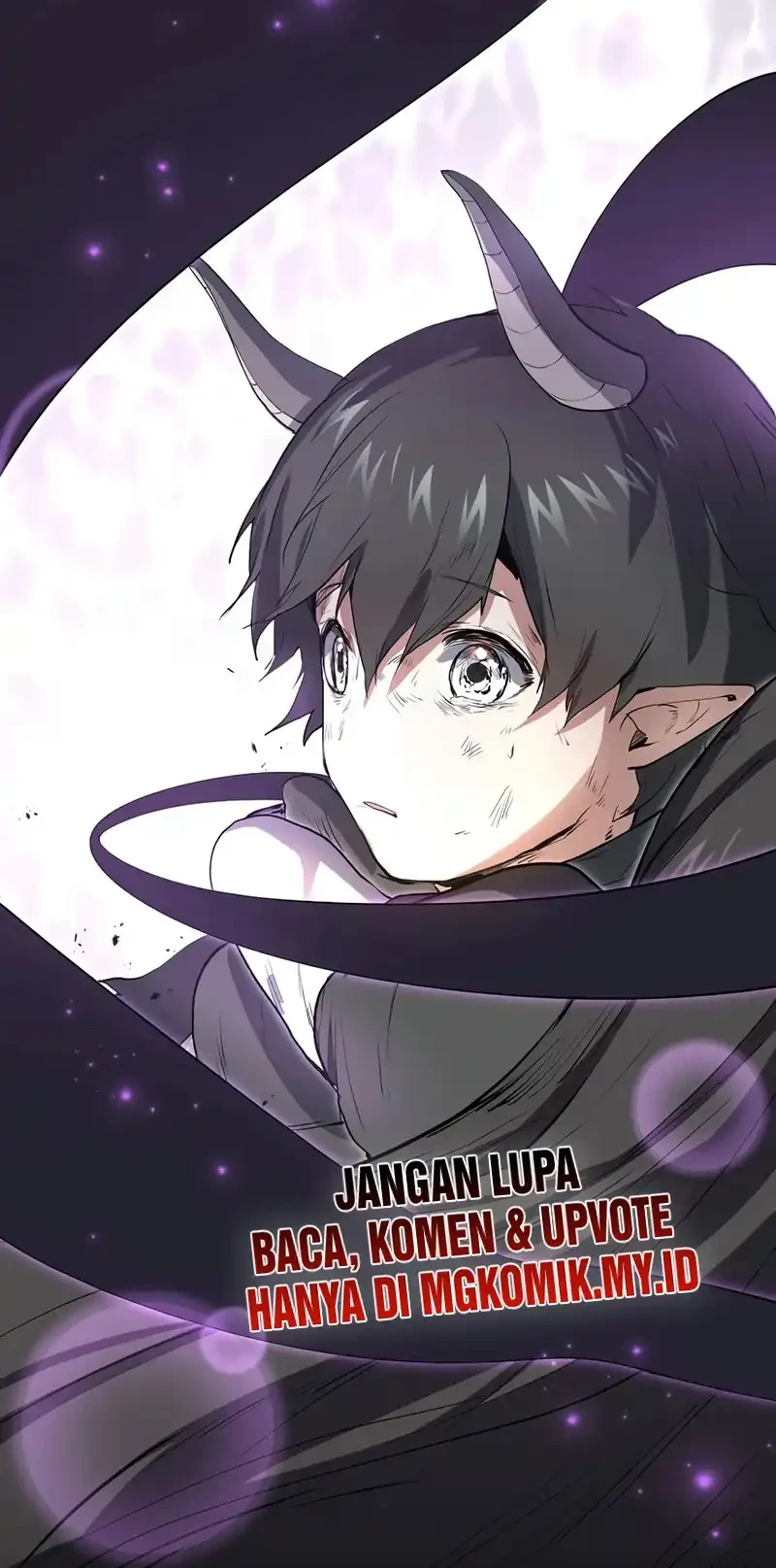 Leveling Up with Skills Chapter 129 Gambar 10