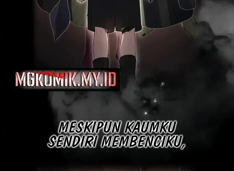 Leveling Up with Skills Chapter 129 Gambar 12