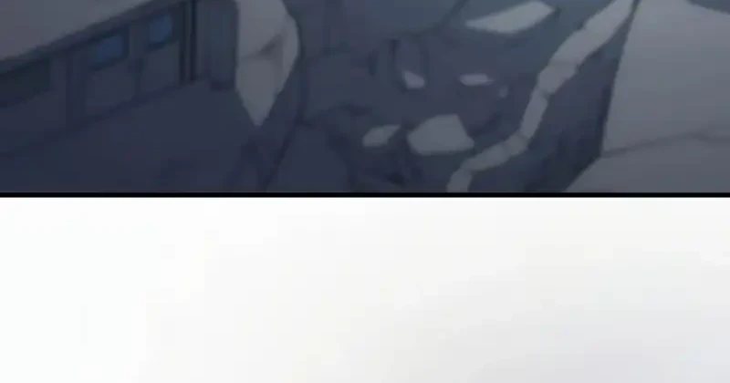 Leveling Up with Skills Chapter 133 Gambar 23