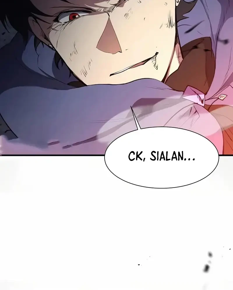 Leveling Up with Skills Chapter 133 Gambar 26