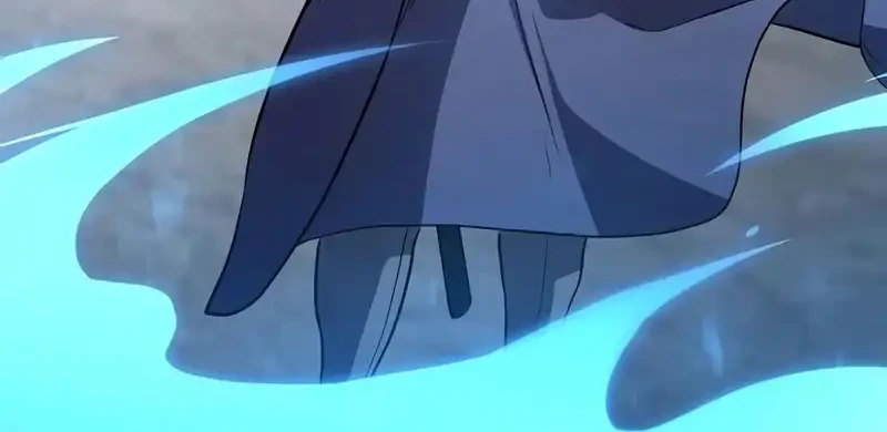 Leveling Up with Skills Chapter 133 Gambar 35