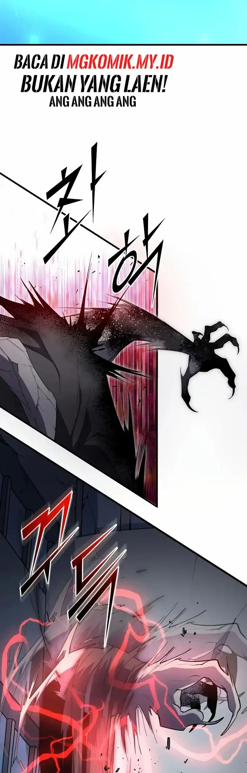 Leveling Up with Skills Chapter 133 Gambar 36