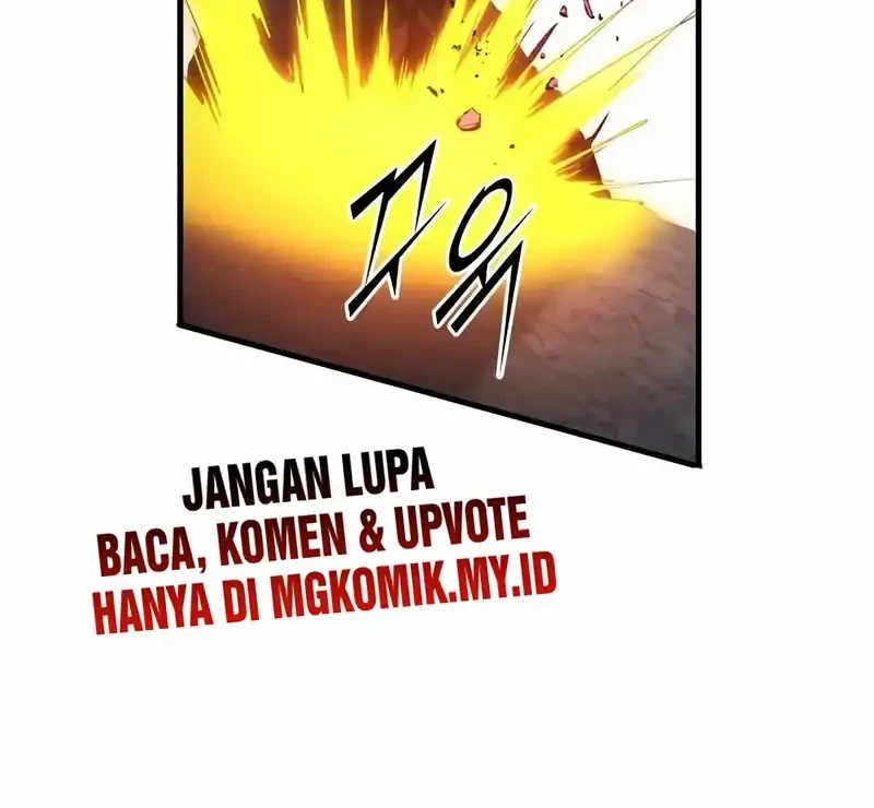 Leveling Up with Skills Chapter 133 Gambar 41