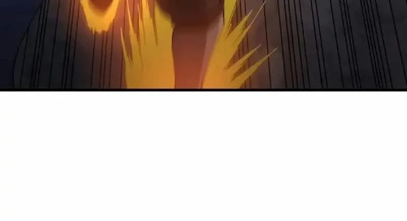 Leveling Up with Skills Chapter 133 Gambar 43