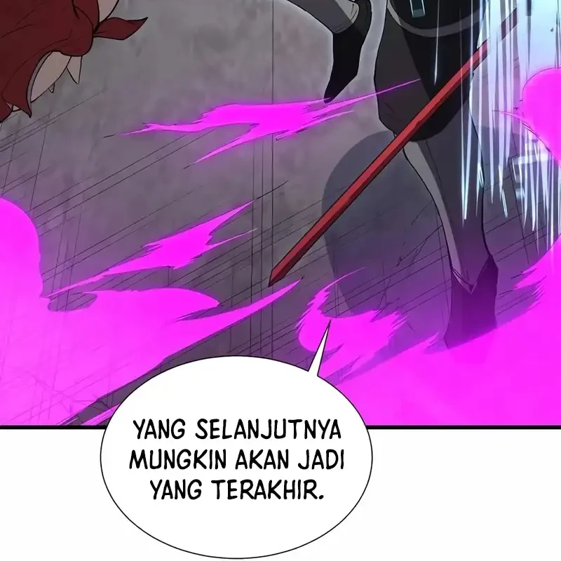 Leveling Up with Skills Chapter 133 Gambar 51