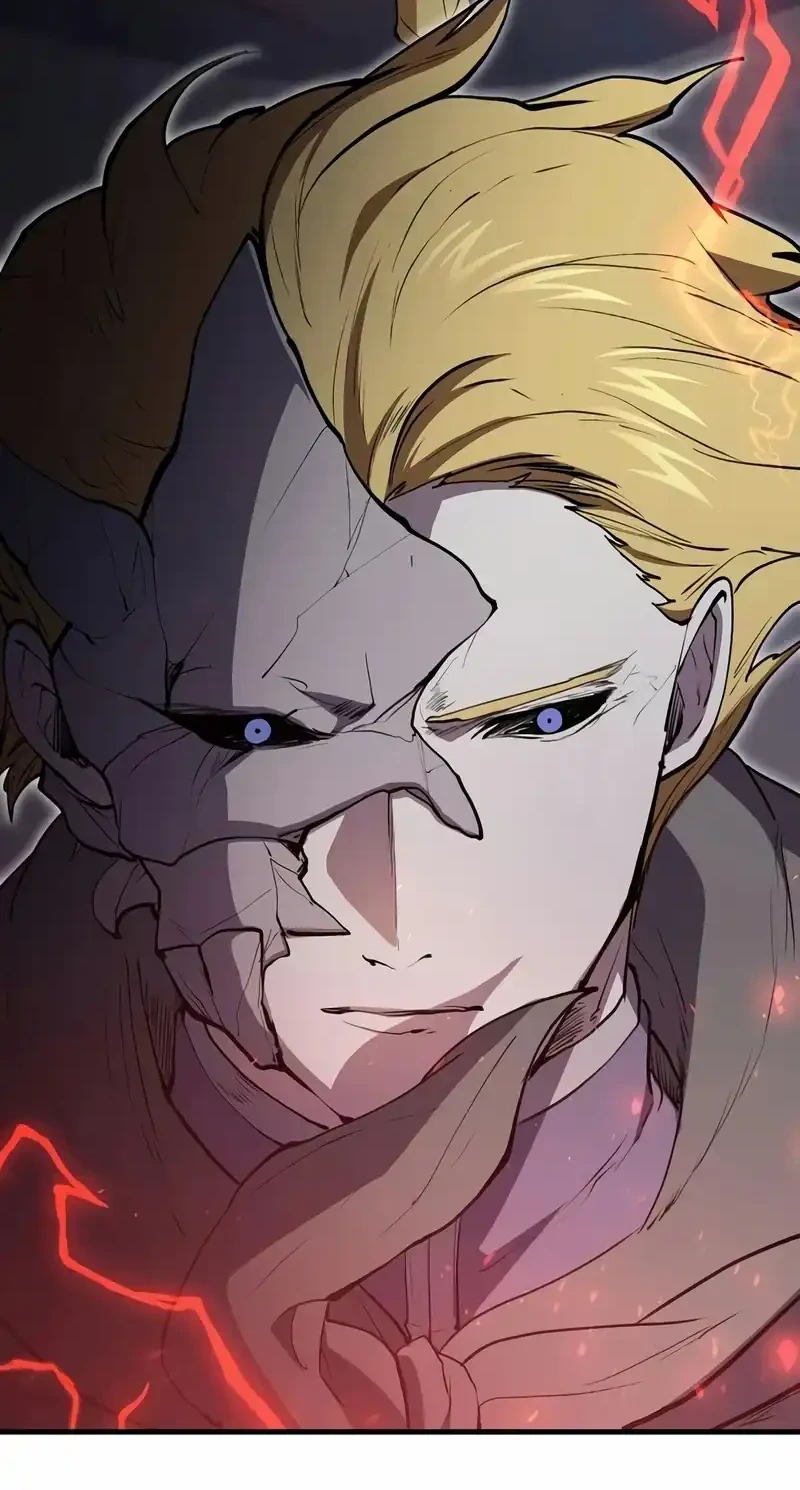 Leveling Up with Skills Chapter 133 Gambar 55