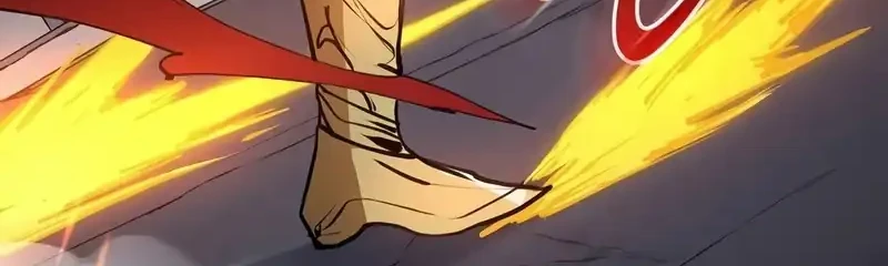 Leveling Up with Skills Chapter 133 Gambar 62