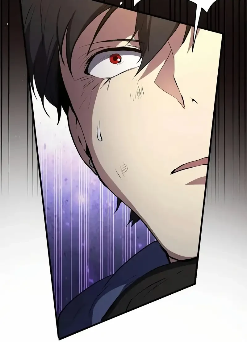 Leveling Up with Skills Chapter 133 Gambar 68