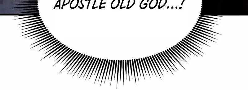 Leveling Up with Skills Chapter 133 Gambar 71