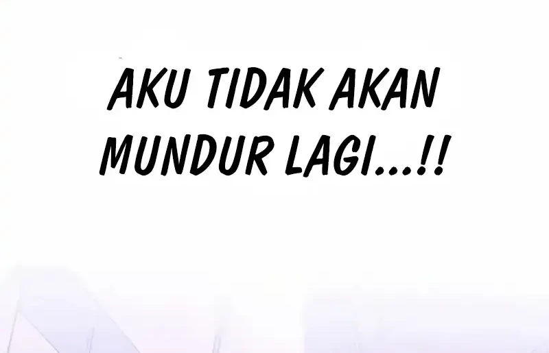 Leveling Up with Skills Chapter 133 Gambar 73