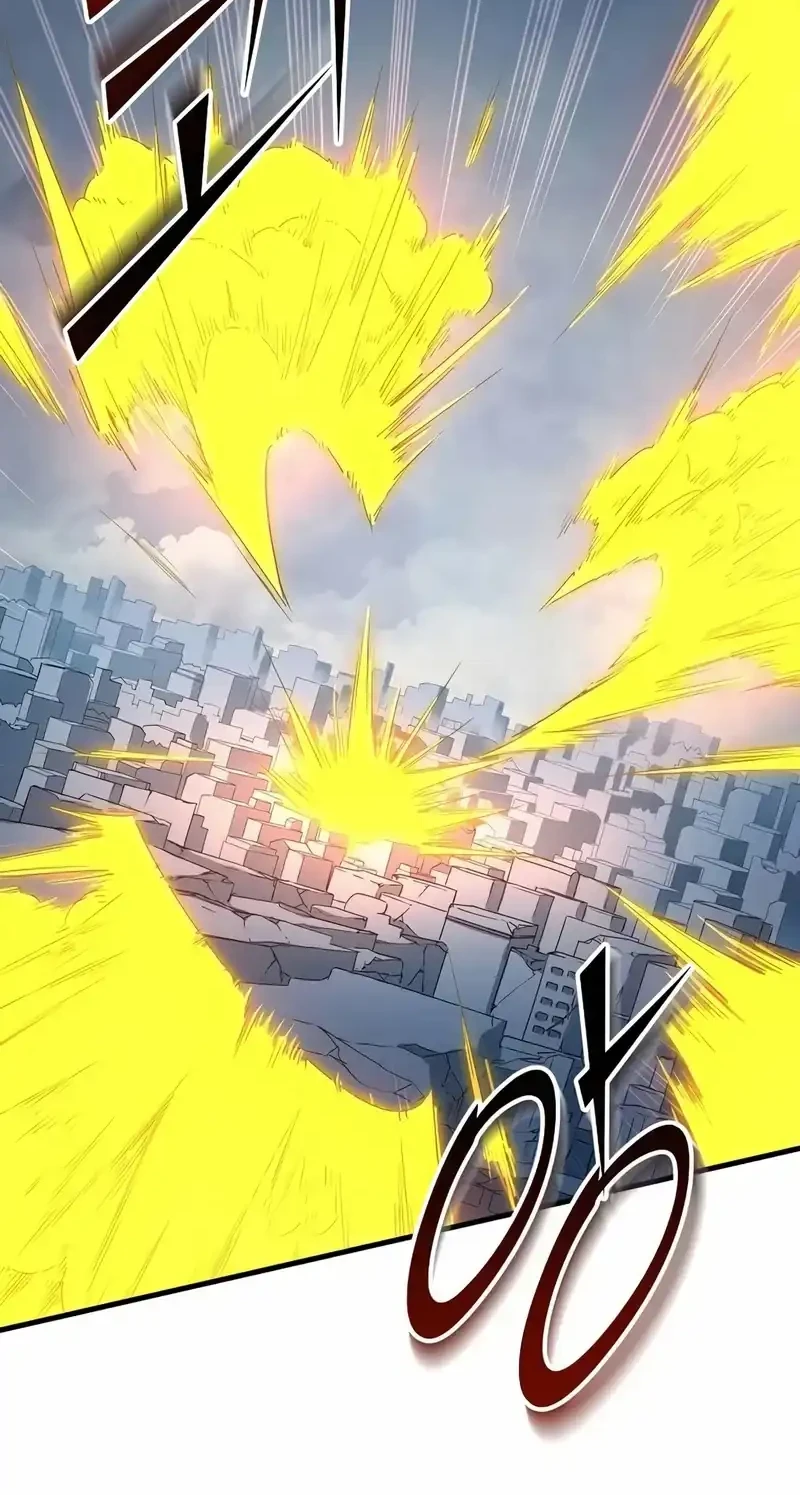 Leveling Up with Skills Chapter 133 Gambar 75