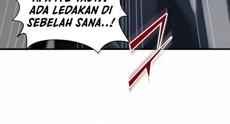 Leveling Up with Skills Chapter 133 Gambar 77