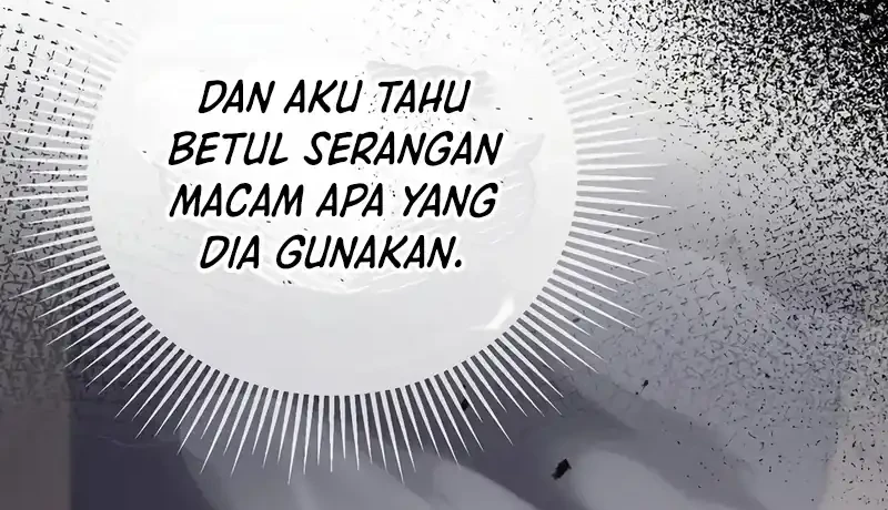 Leveling Up with Skills Chapter 133 Gambar 6