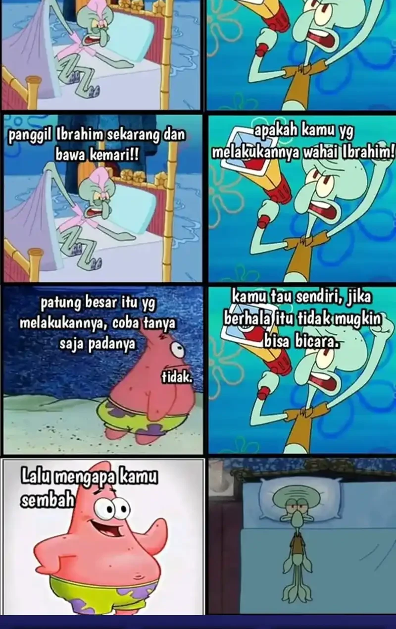 Leveling Up with Skills Chapter 133 Gambar 83