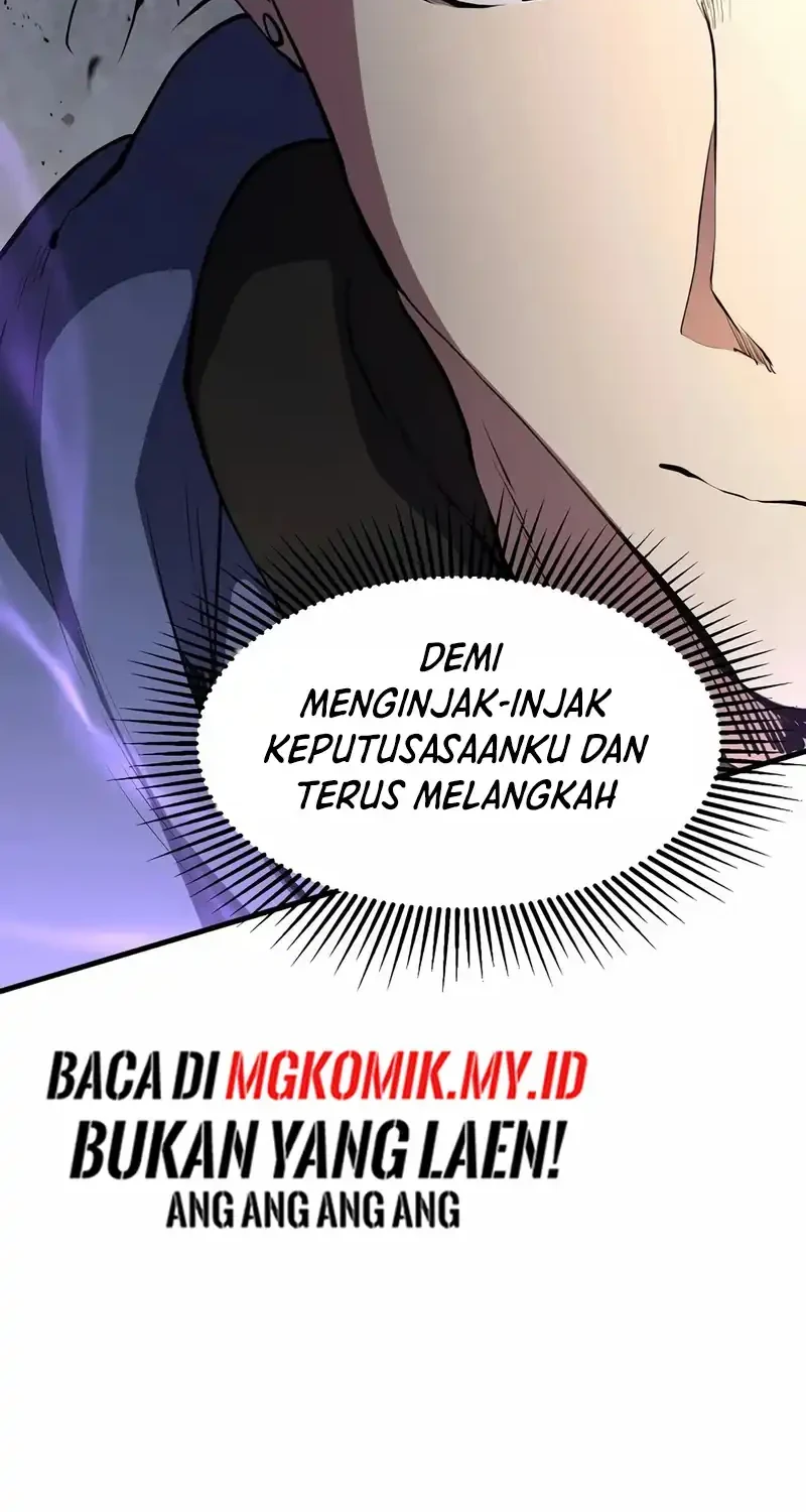 Leveling Up with Skills Chapter 133 Gambar 8