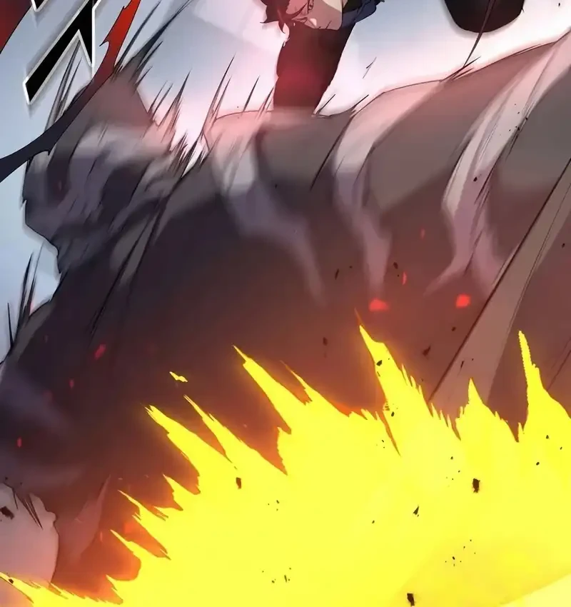 Leveling Up with Skills Chapter 133 Gambar 15