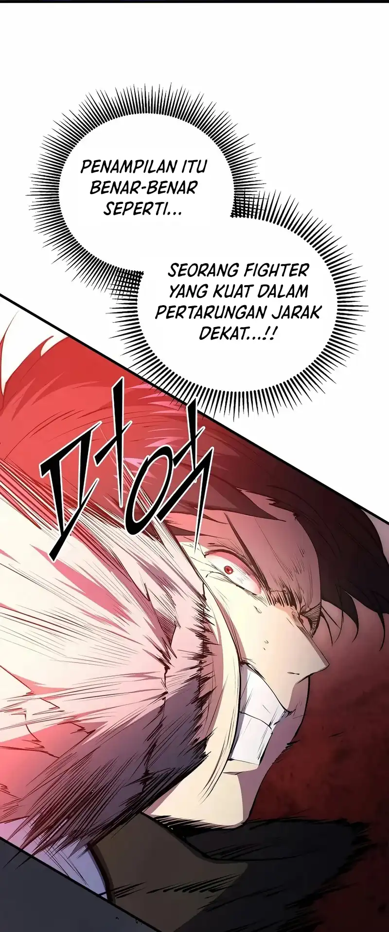 Leveling Up with Skills Chapter 133 Gambar 18
