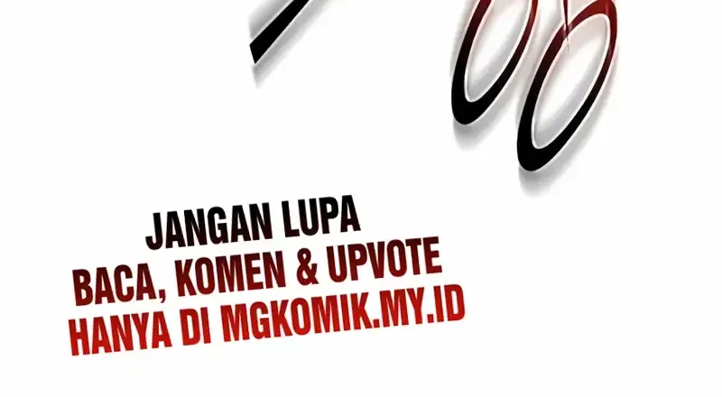 Leveling Up with Skills Chapter 133 Gambar 20