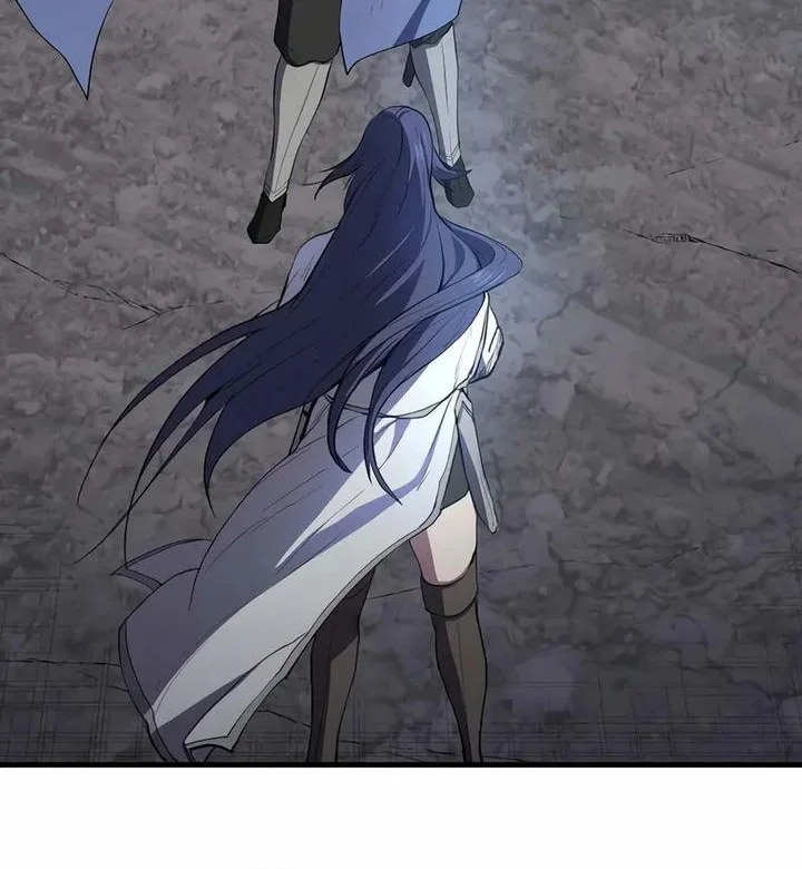 Leveling Up with Skills Chapter 134 Gambar 24