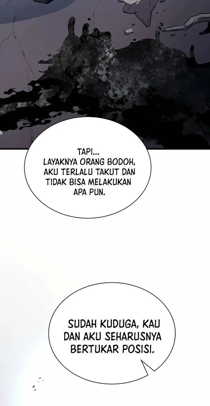 Leveling Up with Skills Chapter 134 Gambar 26