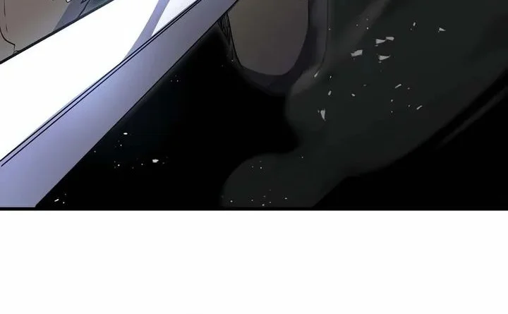 Leveling Up with Skills Chapter 134 Gambar 30