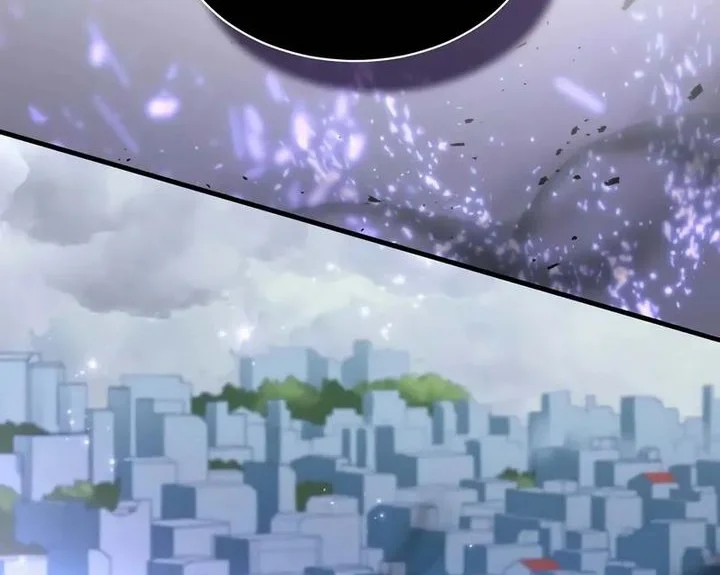 Leveling Up with Skills Chapter 134 Gambar 37