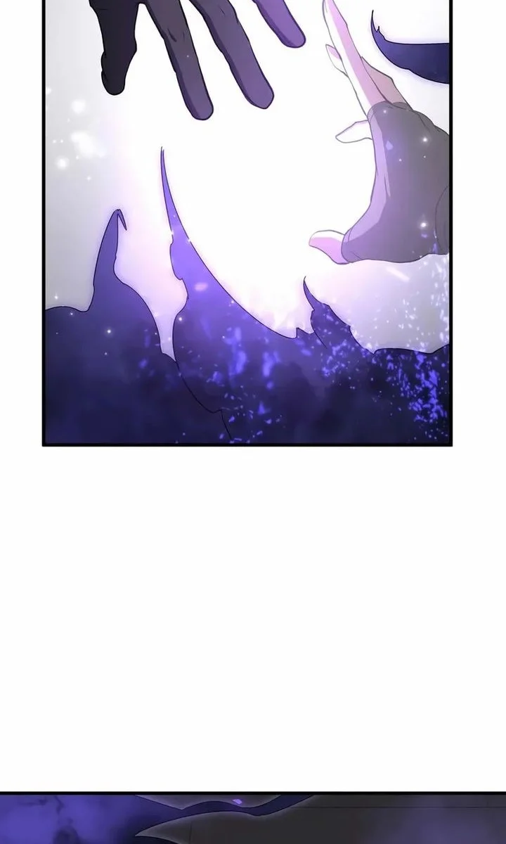 Leveling Up with Skills Chapter 134 Gambar 39