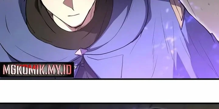 Leveling Up with Skills Chapter 134 Gambar 43