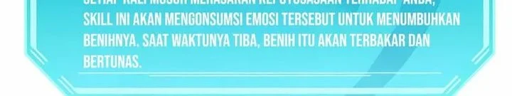 Leveling Up with Skills Chapter 134 Gambar 48