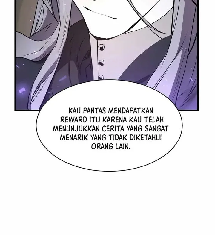 Leveling Up with Skills Chapter 134 Gambar 54