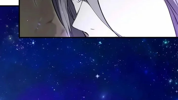 Leveling Up with Skills Chapter 134 Gambar 58