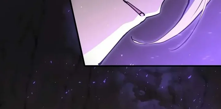 Leveling Up with Skills Chapter 134 Gambar 62