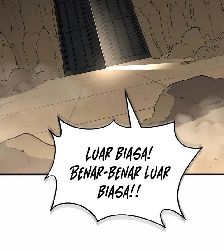 Leveling Up with Skills Chapter 134 Gambar 66