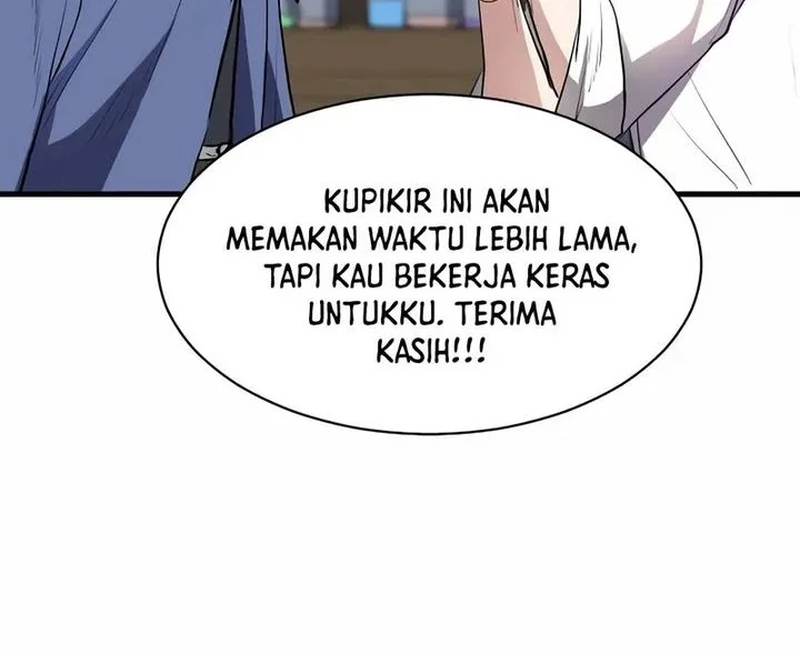 Leveling Up with Skills Chapter 134 Gambar 68