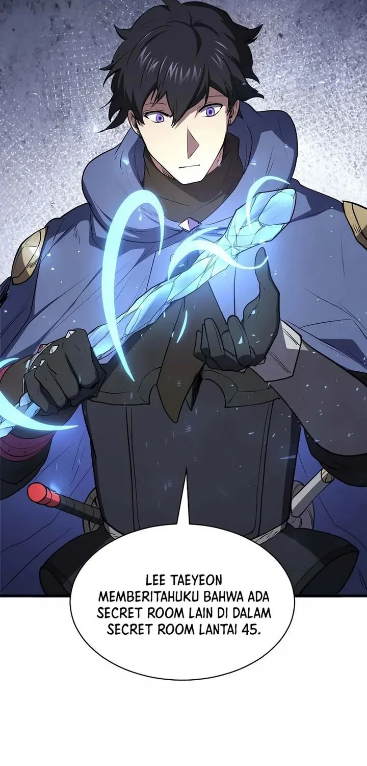 Leveling Up with Skills Chapter 134 Gambar 72