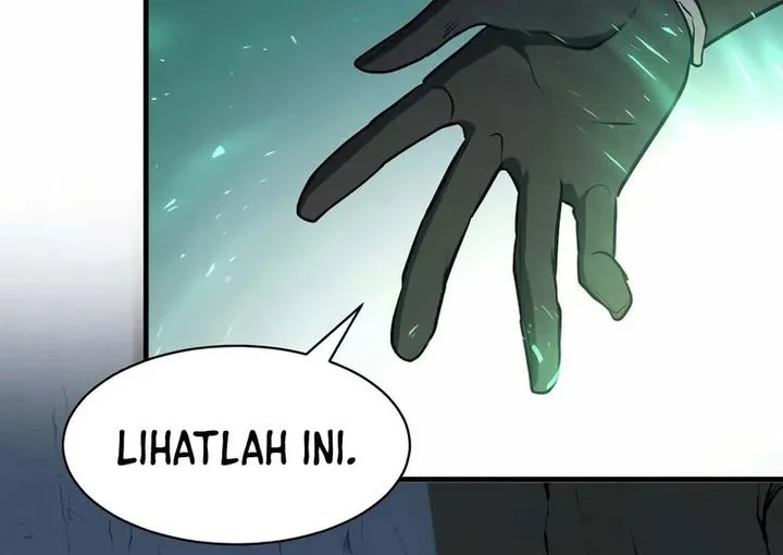 Leveling Up with Skills Chapter 134 Gambar 74