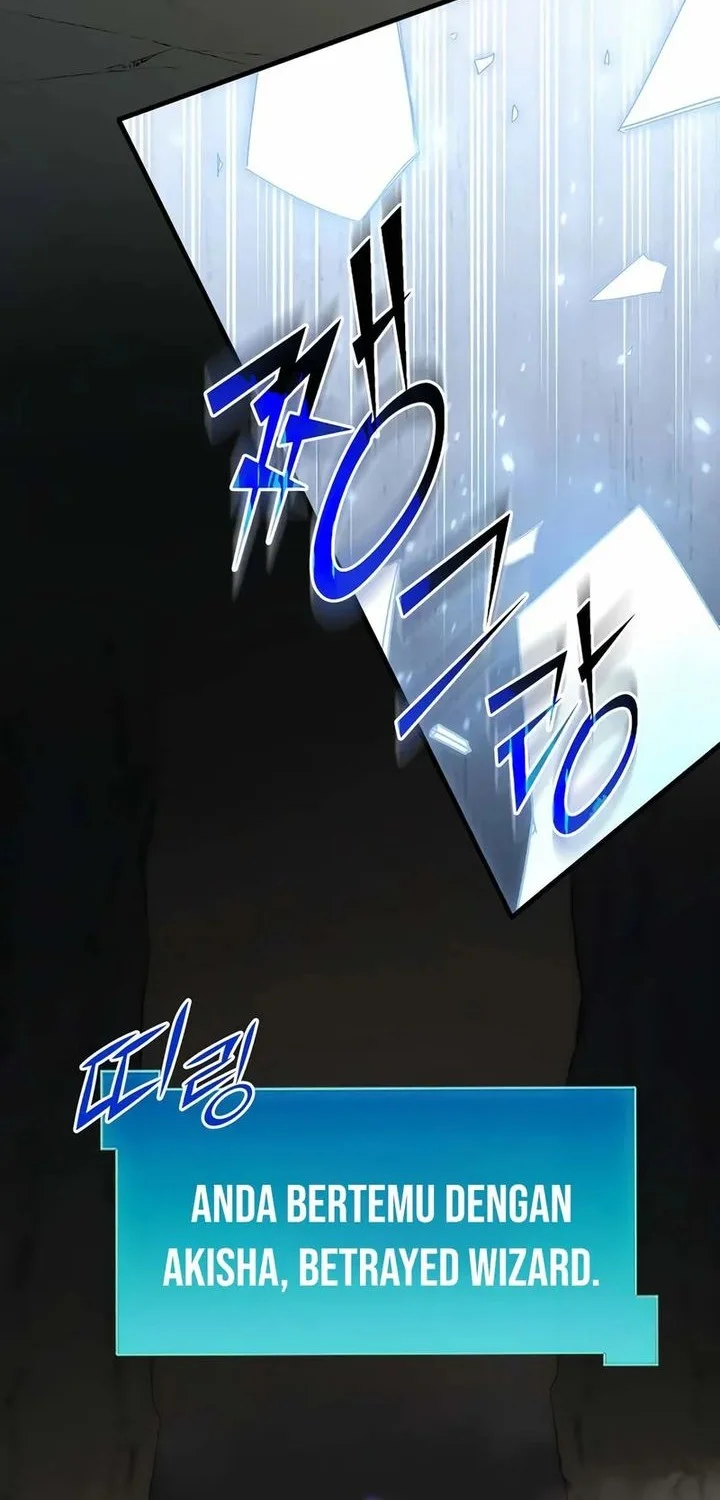 Leveling Up with Skills Chapter 134 Gambar 76