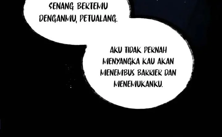Leveling Up with Skills Chapter 134 Gambar 78