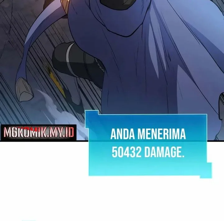 Leveling Up with Skills Chapter 134 Gambar 6