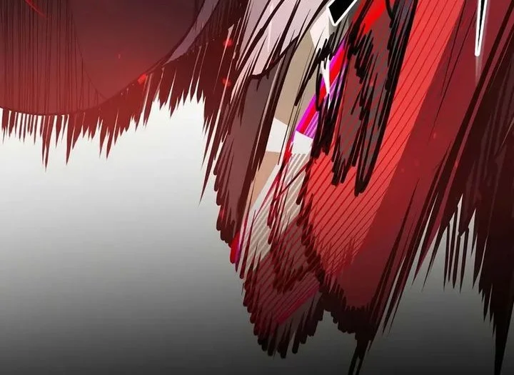 Leveling Up with Skills Chapter 134 Gambar 10