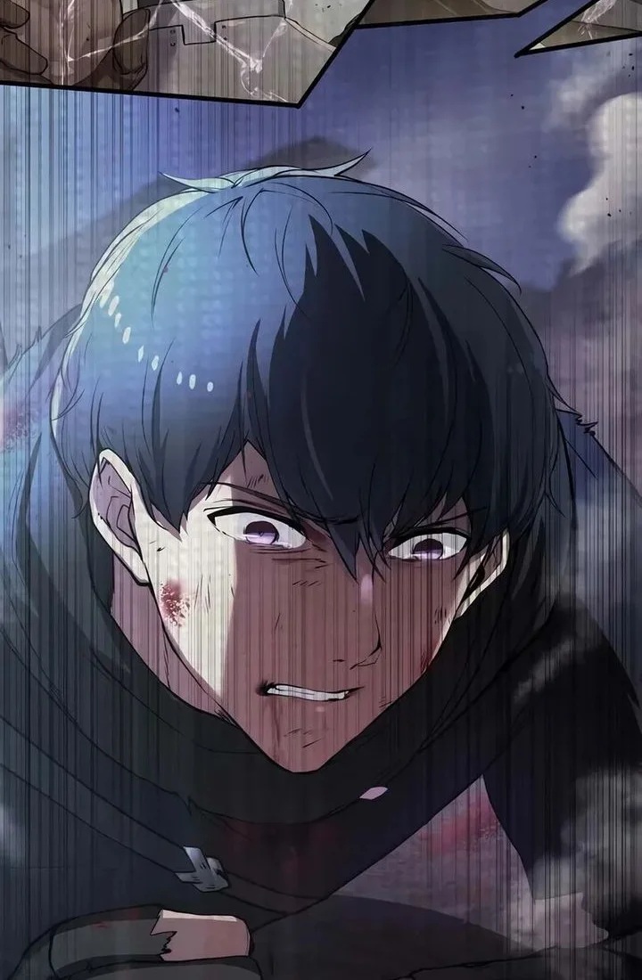 Leveling Up with Skills Chapter 134 Gambar 12