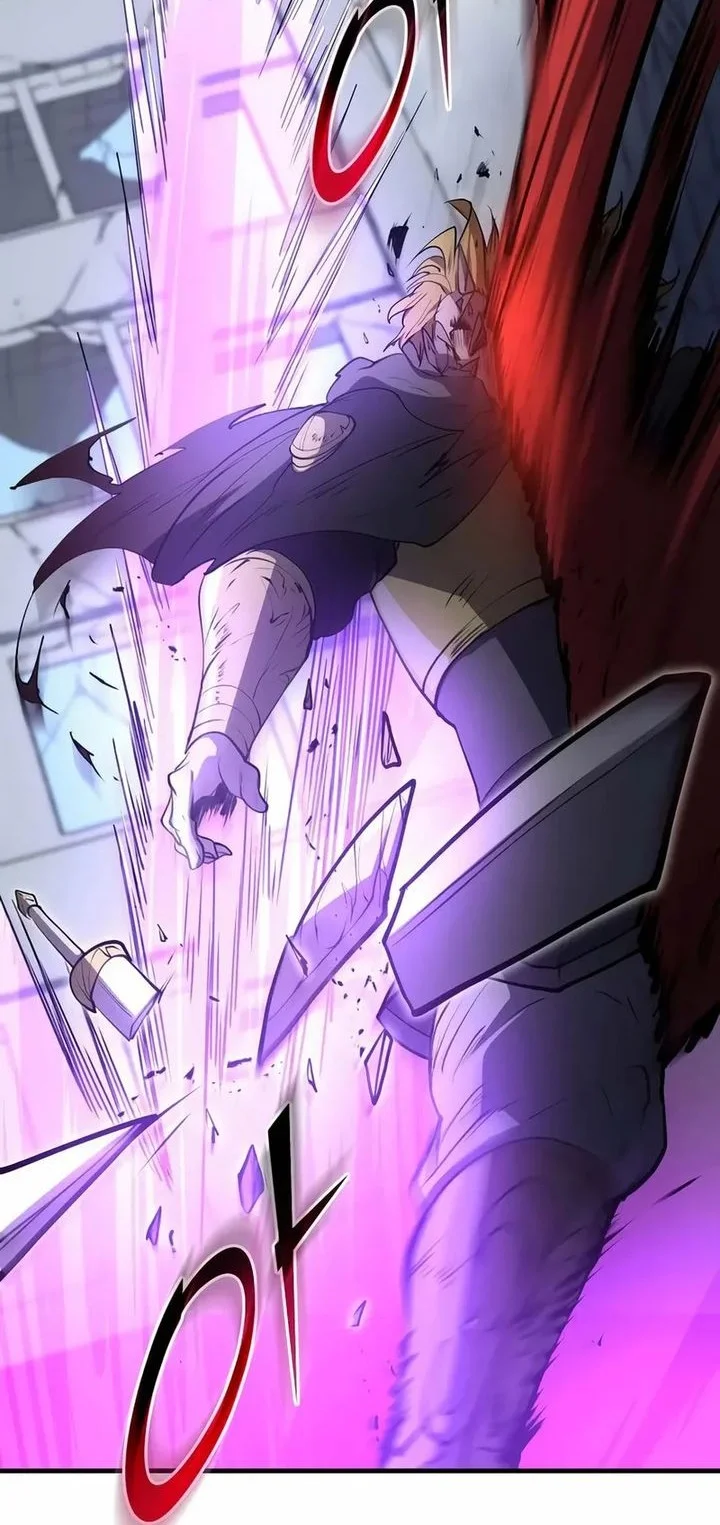 Leveling Up with Skills Chapter 134 Gambar 14