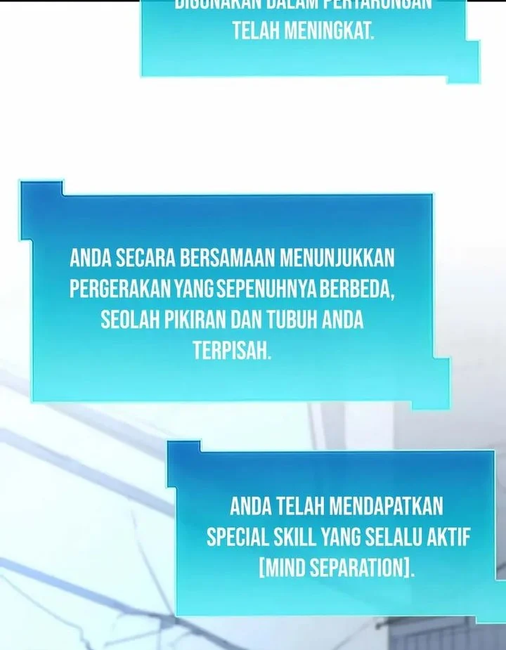 Leveling Up with Skills Chapter 134 Gambar 16