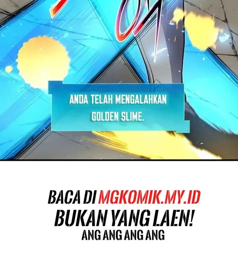 Leveling Up with Skills Chapter 135 Gambar 25