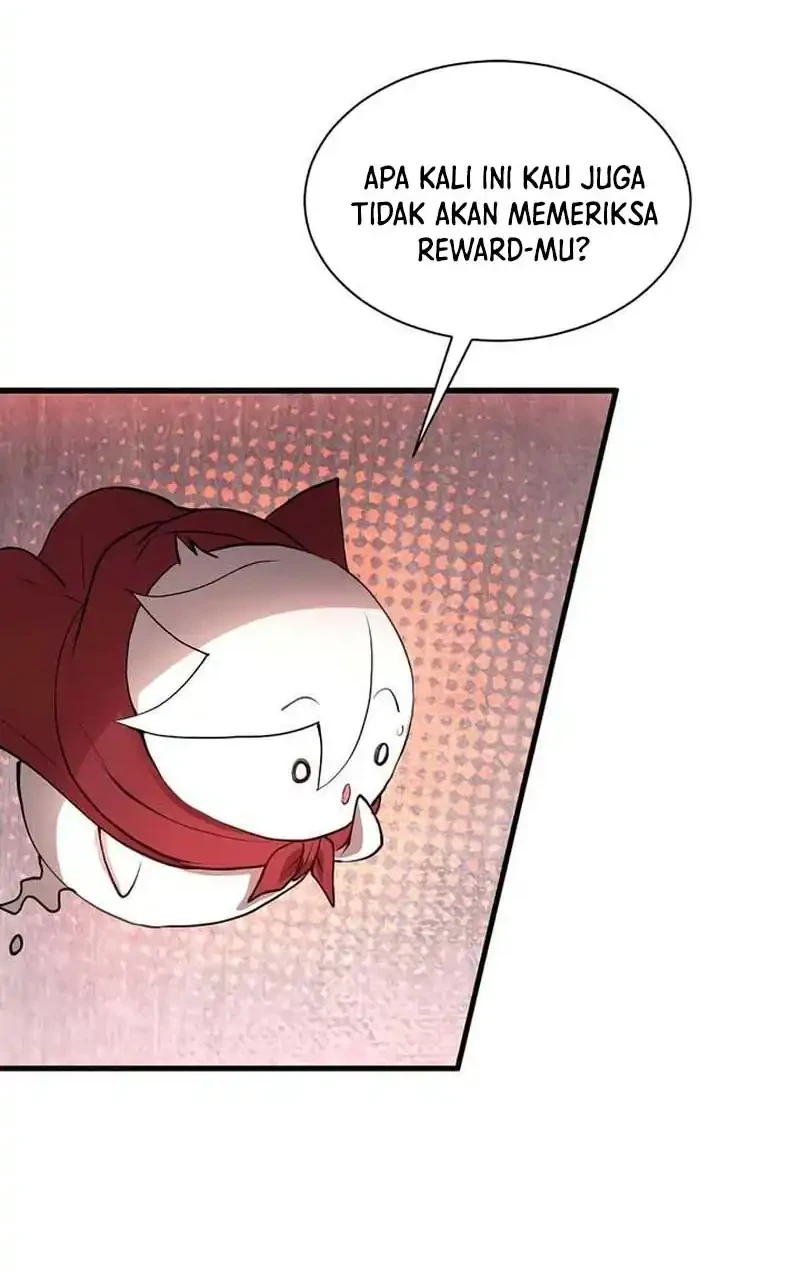 Leveling Up with Skills Chapter 135 Gambar 43