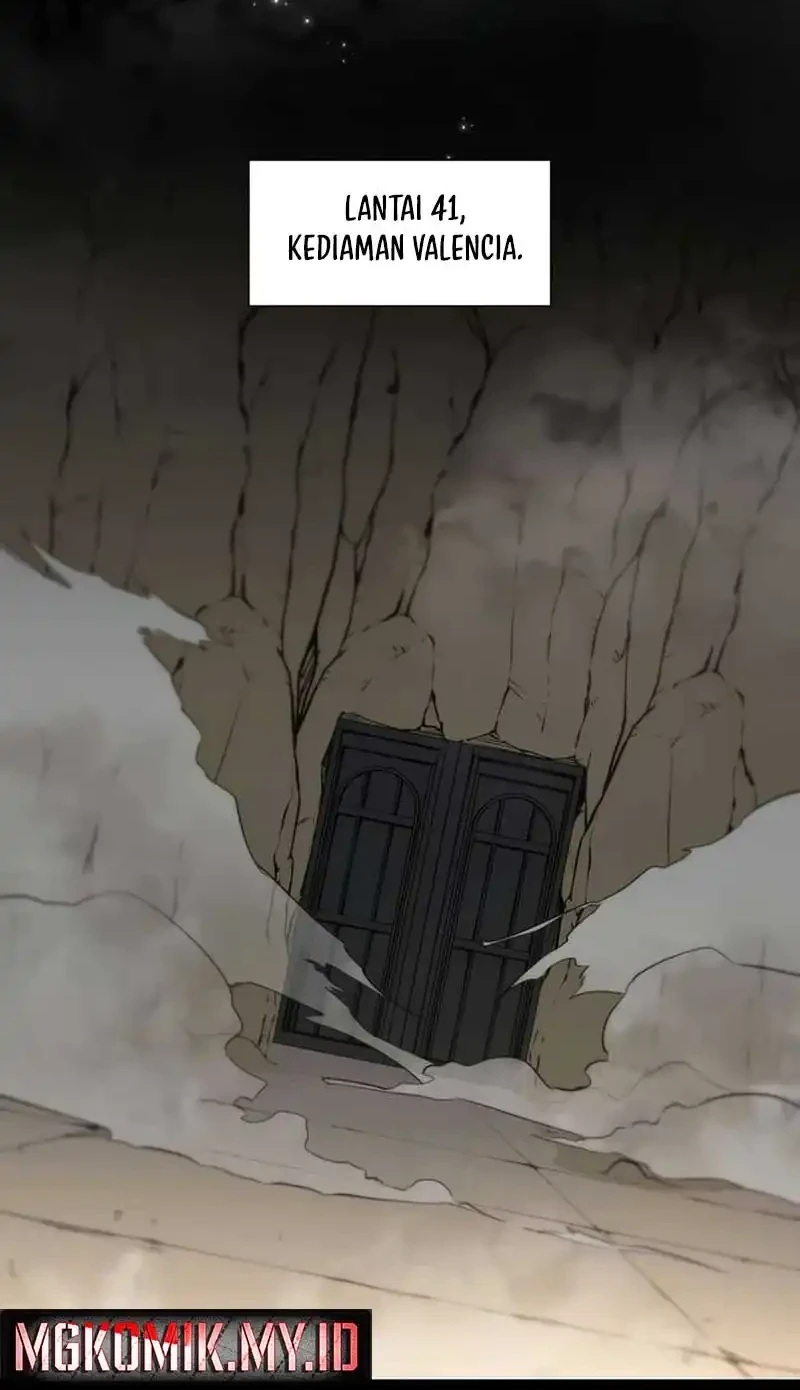 Leveling Up with Skills Chapter 135 Gambar 48