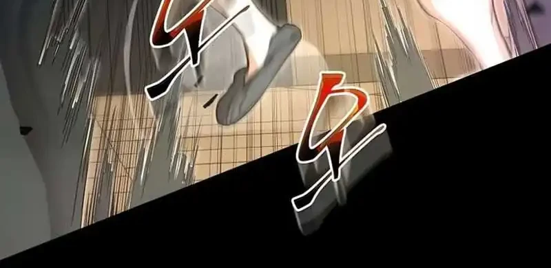 Leveling Up with Skills Chapter 135 Gambar 62