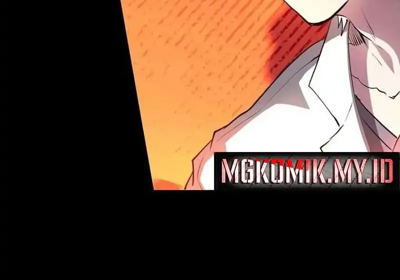 Leveling Up with Skills Chapter 135 Gambar 70