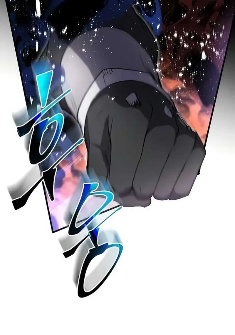 Leveling Up with Skills Chapter 135 Gambar 72